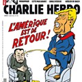 A capa do Charlie Hebdo.jpg